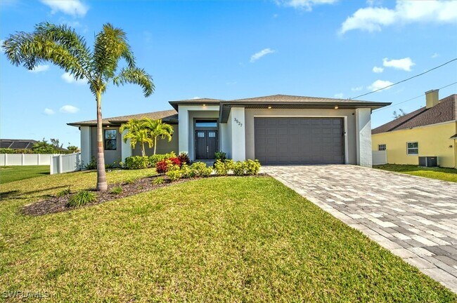 Primary Photo - 3527 SW 4th Ln