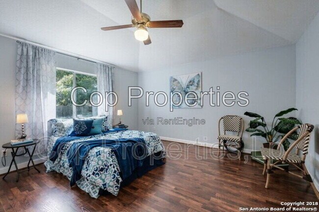 Building Photo - 6234 Welles Creek Dr