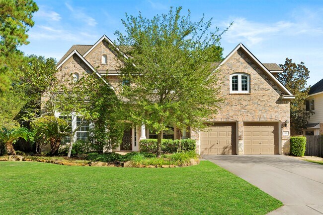 Primary Photo - 118 Cezanne Woods Dr