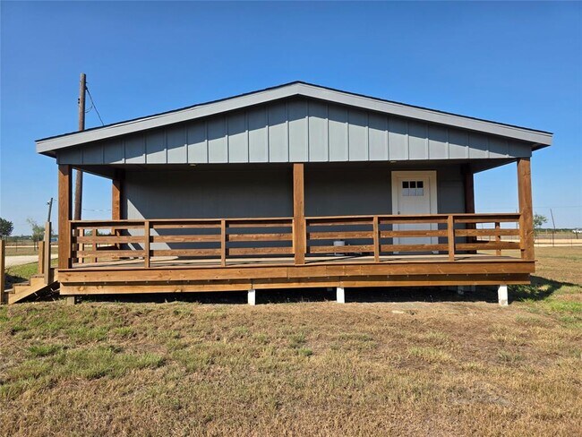 Primary Photo - 14412 Graef Rd