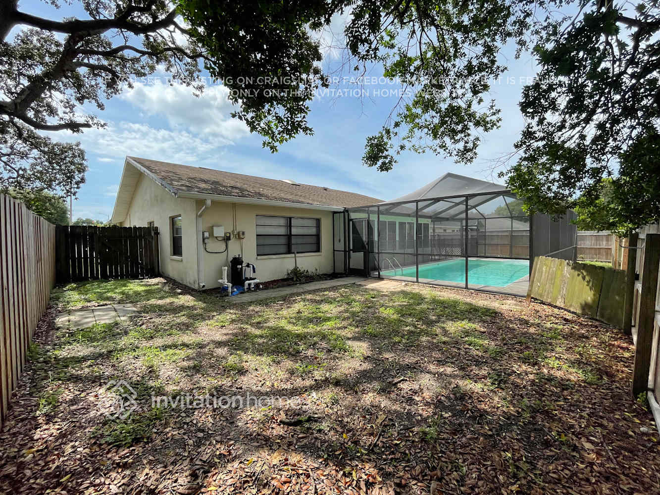 Building Photo - 11324 Stoneybrook Path