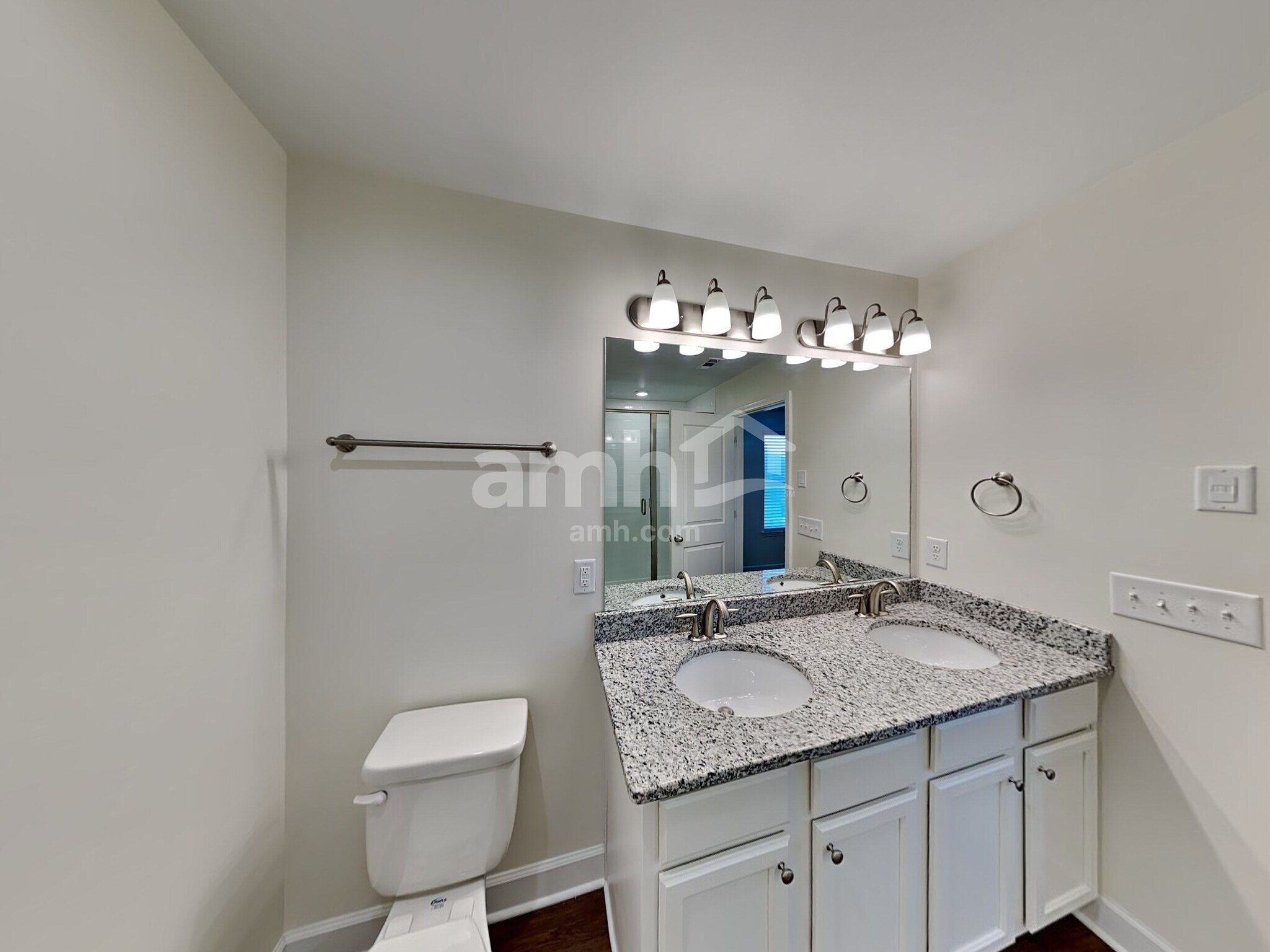 Building Photo - 608 Drema Ct