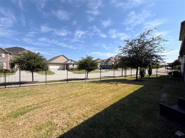 Building Photo - 949 Switchgrass Ln