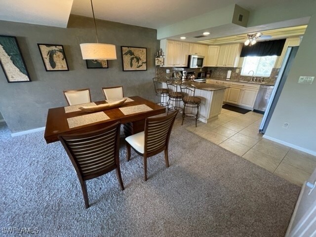 Building Photo - 4414 Spanker Ct