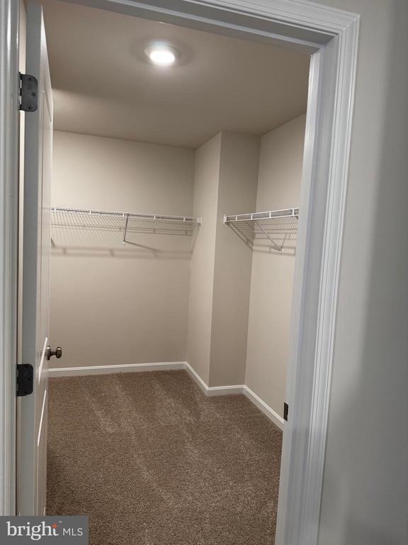 Building Photo - 109 Lemley Dr