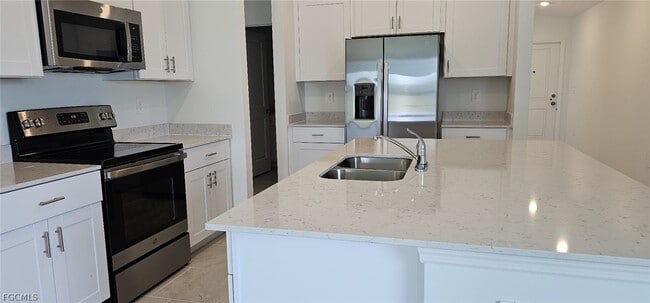 Building Photo - 20291 Caroline Crk Pl