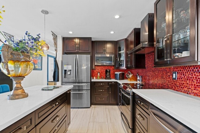 Building Photo - 3705 NE 16th Ave