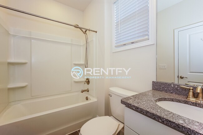 Building Photo - 446 Secretariat Dr