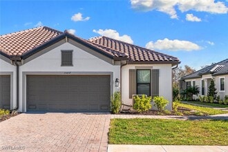 Building Photo - 15657 Gavello St