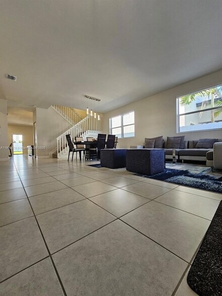 Building Photo - 12736 SW 215th Terrace