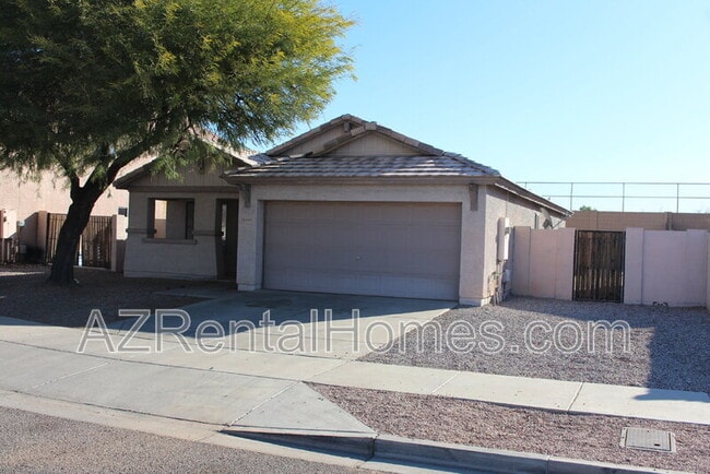 Primary Photo - 6605 S 18th Dr
