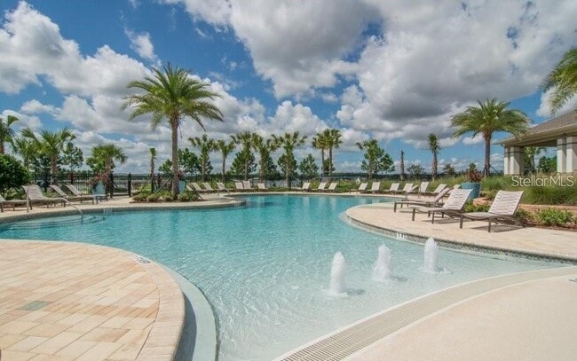 Building Photo - 10119 Audubon Trce Aly