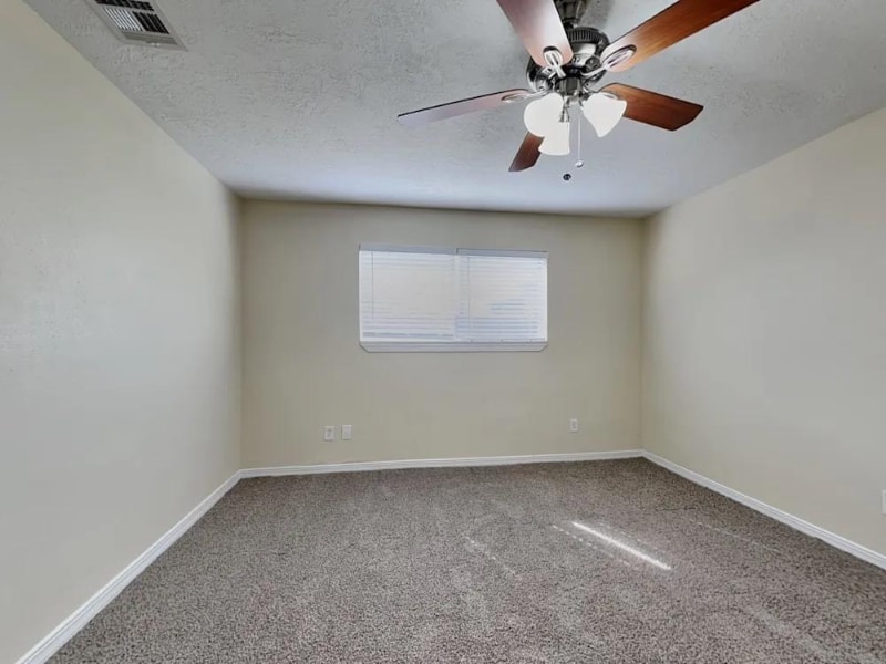 Building Photo - 17333 Indigo Mist Ct