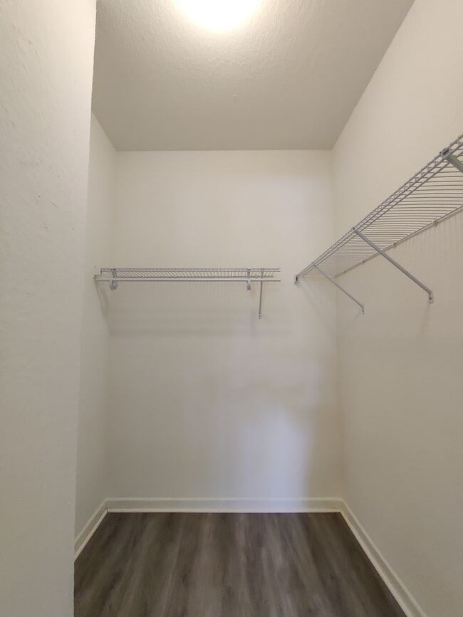 Building Photo - 17104 Carrington Park Dr