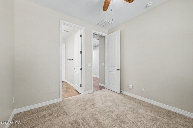 Building Photo - 4286 E Mesquite St