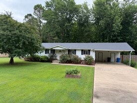 Building Photo - 2332 N Gooseberry Ln