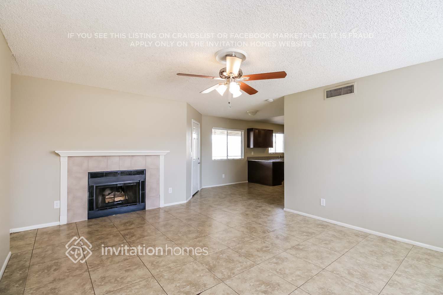 Building Photo - 18424 N 56th Ave