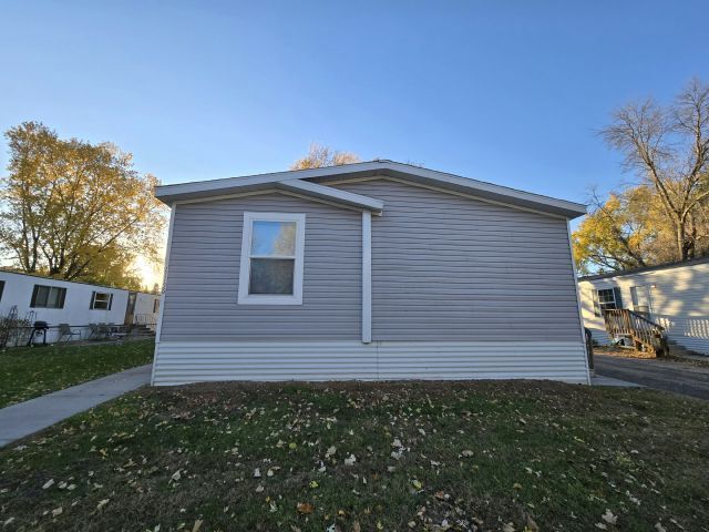 Building Photo - 11156 5th St NE