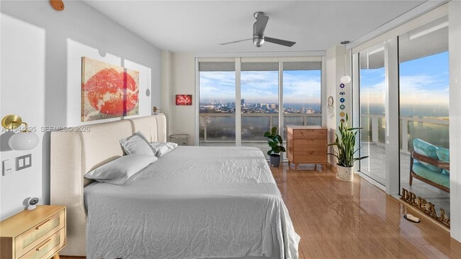 Building Photo - 450 Alton Rd