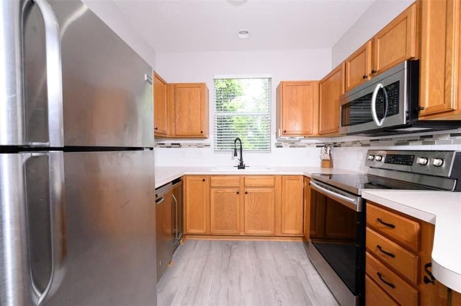 Building Photo - 11051 Black Swan Ct
