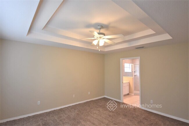 Building Photo - 434 Pendrey Dr