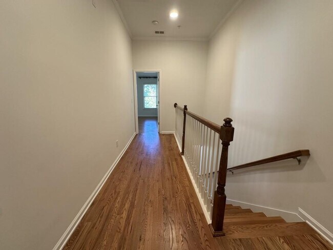 Building Photo - 11191 Calypso Dr