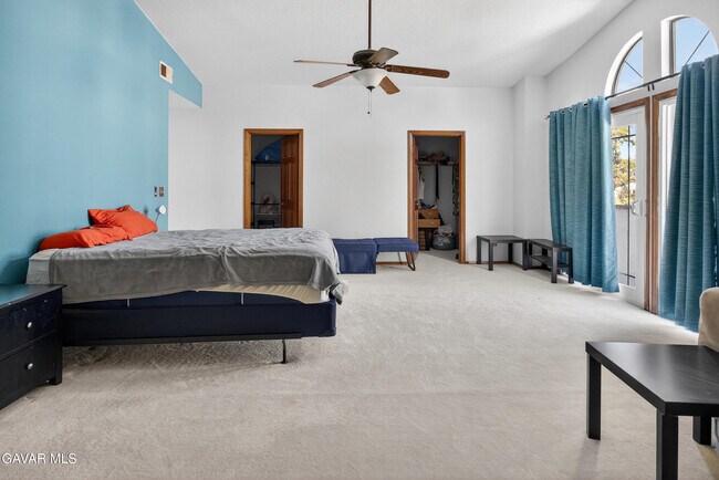 Building Photo - 41537 Poplar Cir