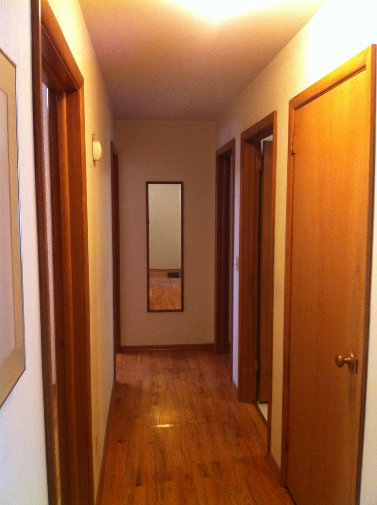 Building Photo - 1010 NE Duncan Ln