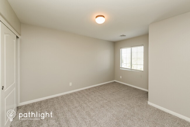 Building Photo - 3309 Palatine Hills Avenue