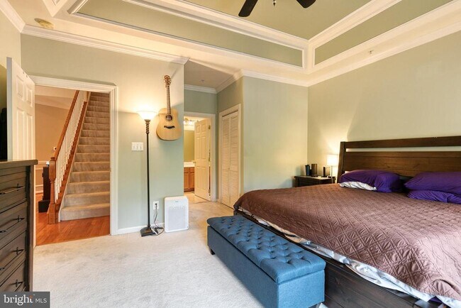 Building Photo - 318 Native Dancer Cir