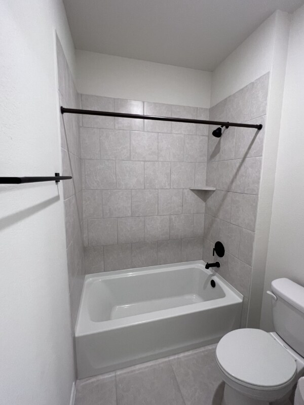 Building Photo - 10408 Marston Vineyard Dr