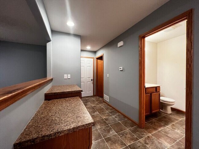 Building Photo - $1,850 | 3 Bedroom, 3 Bathroom Town Home | No Pets | Available for August 1st, 2026 Move In!