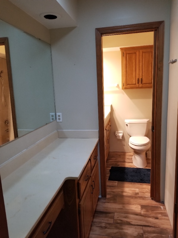 Building Photo - 149 W L St