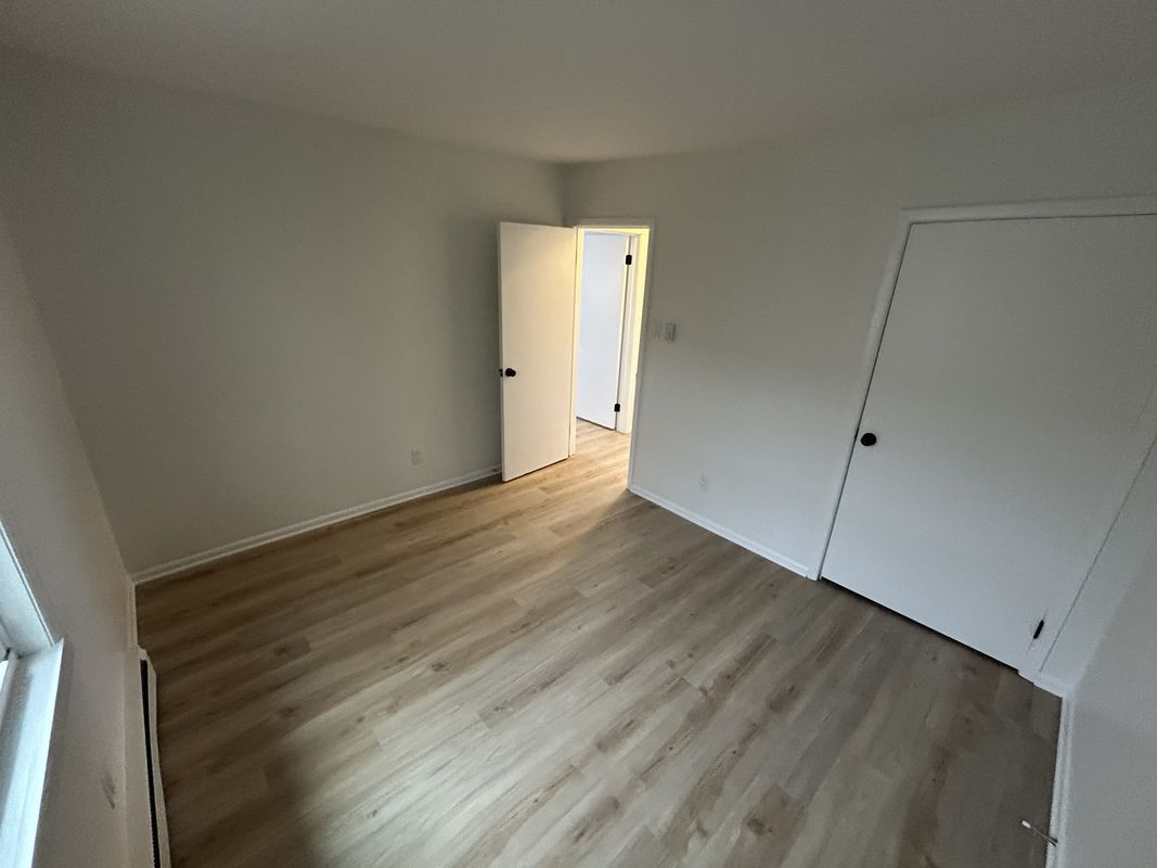 Building Photo - 3200 W Brigantine Ave