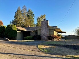 Building Photo - 2023 E 18th St