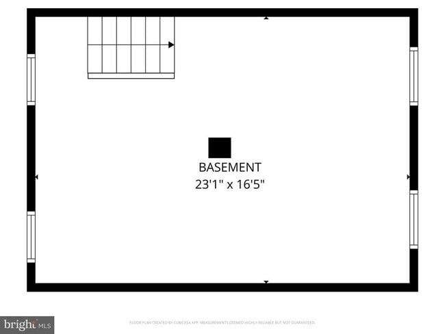 Building Photo - 2929 Packer St