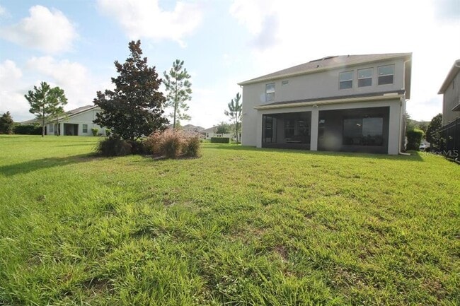 Building Photo - 9406 Bolero Rd