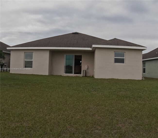 Building Photo - 30894 Water Lily Dr