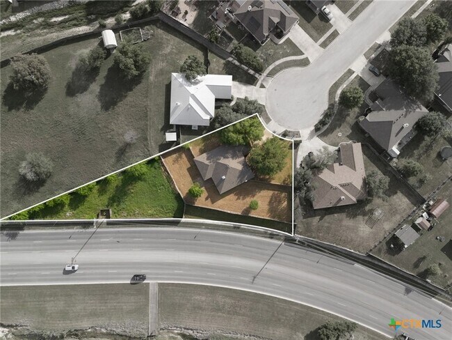 Building Photo - 5705 Bald Ridge Ct