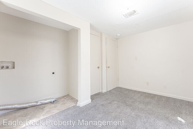 Building Photo - 2 br, 1 bath House - 10001 Shannon Drive