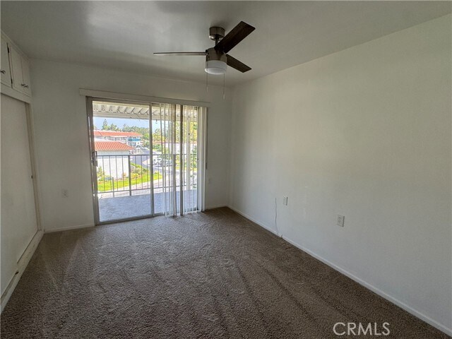Building Photo - 2181 Via Puerta