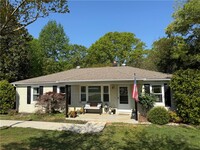 Building Photo - 1550 Old Seneca Rd