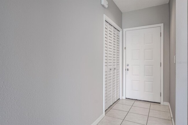 Building Photo - 11455 Harbor Way