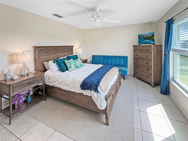 Building Photo - 5204 Lonesome Dove Dr