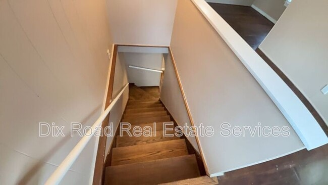 Building Photo - 1891 Stahlheber Rd