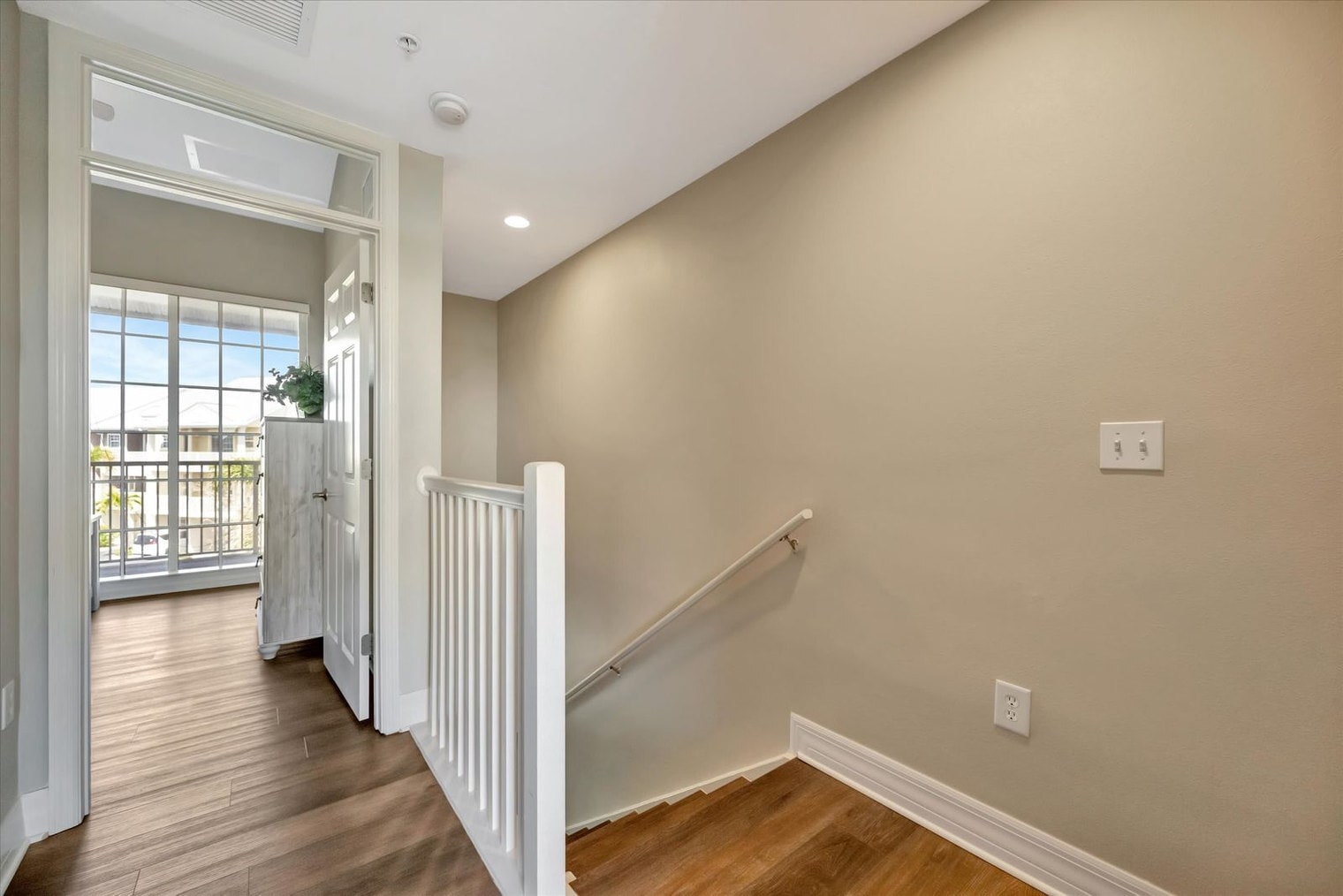 Building Photo - 3252 Mangrove Point Dr