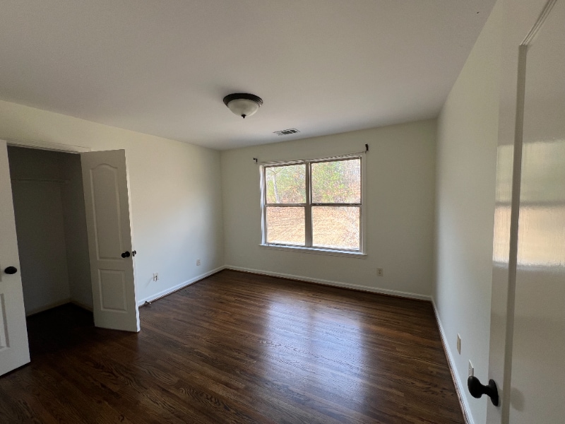 Building Photo - 1096 Long Leaf Lake Dr