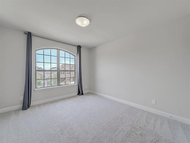 Building Photo - 908 Hunters Creek Dr