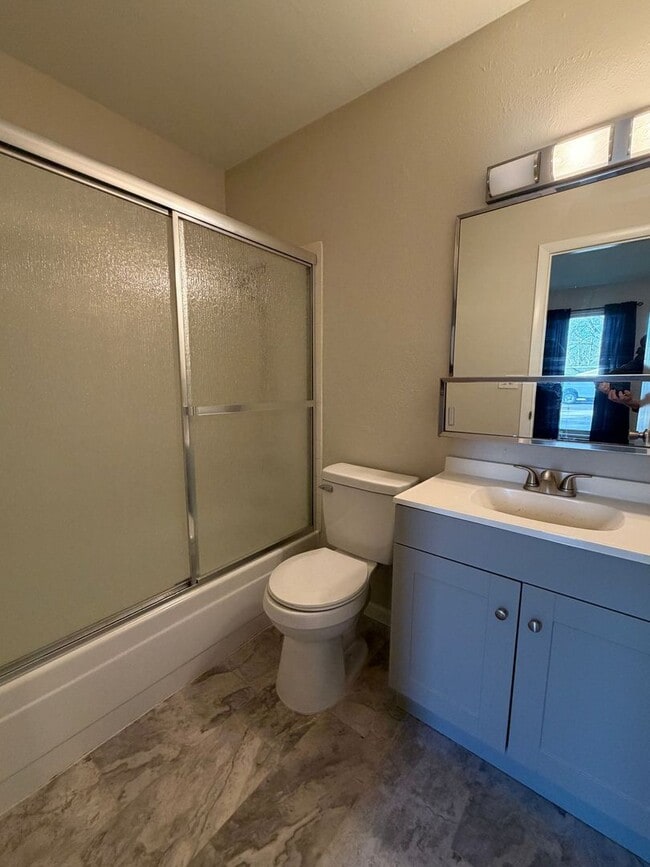 Building Photo - 8050 Niwot Rd