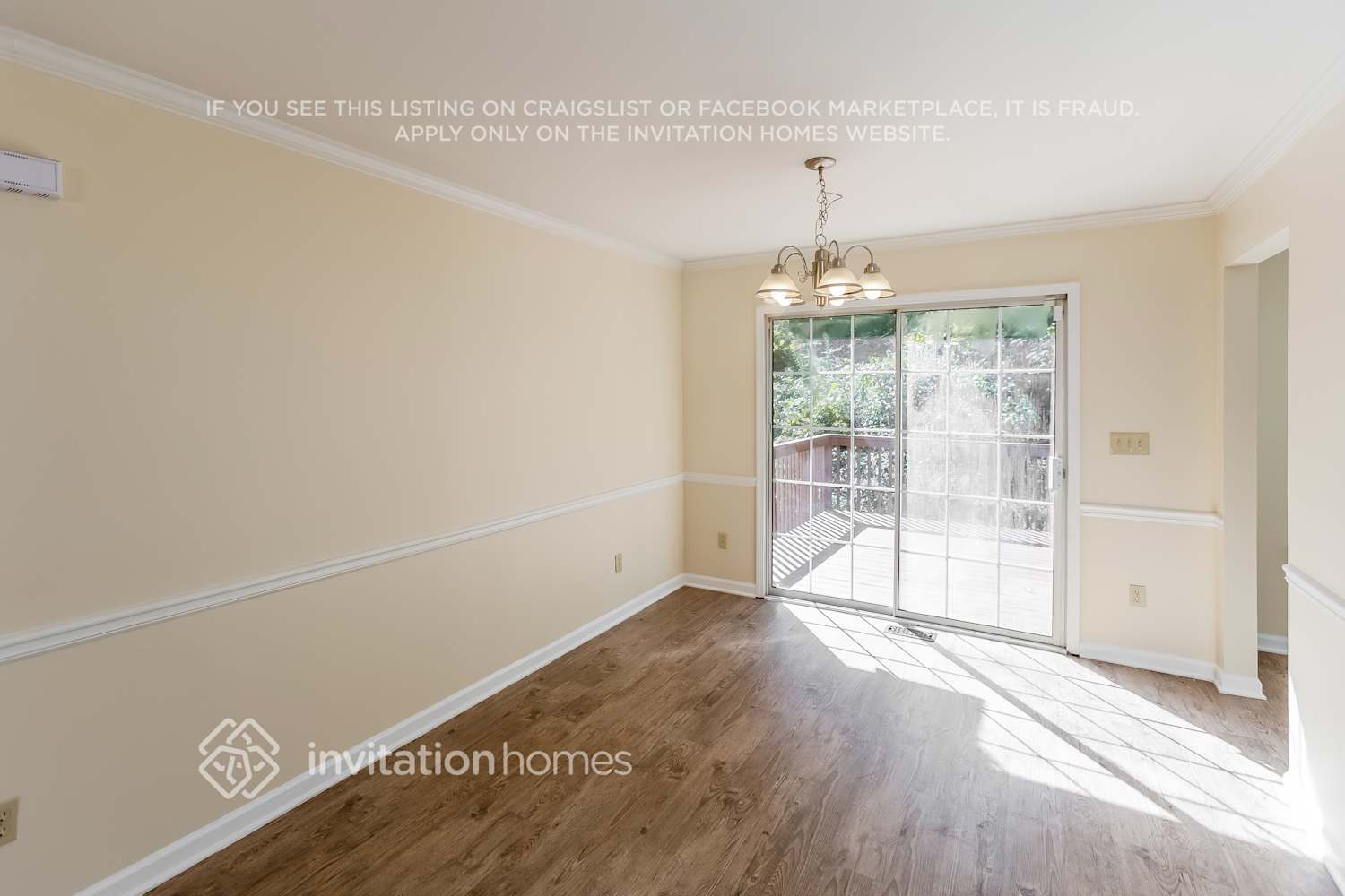 Building Photo - 2708 Waymar Dr SW